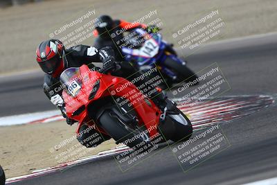 media/Aug-29-2025-TrackDaz (Fri) [[e7163b0dc3]]/A Group/10am (Turn 3)/